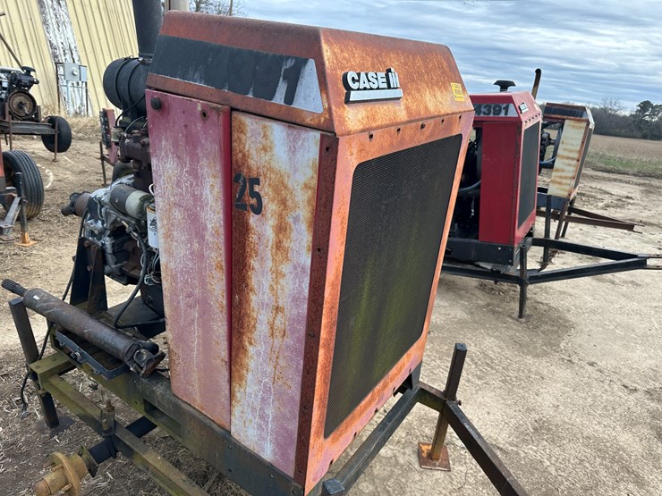 #38430-•-case-4391-4-cyl-power-unit-image-11