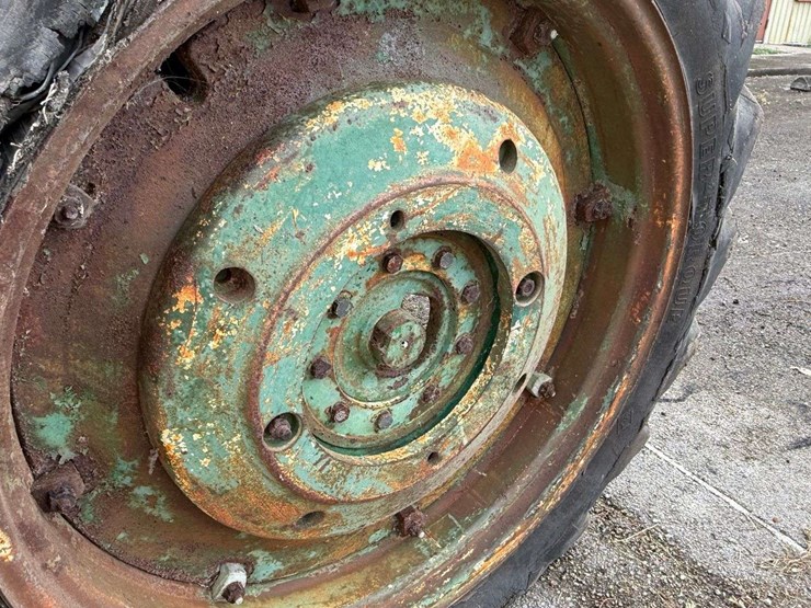 oliver-super-diesel-image-28