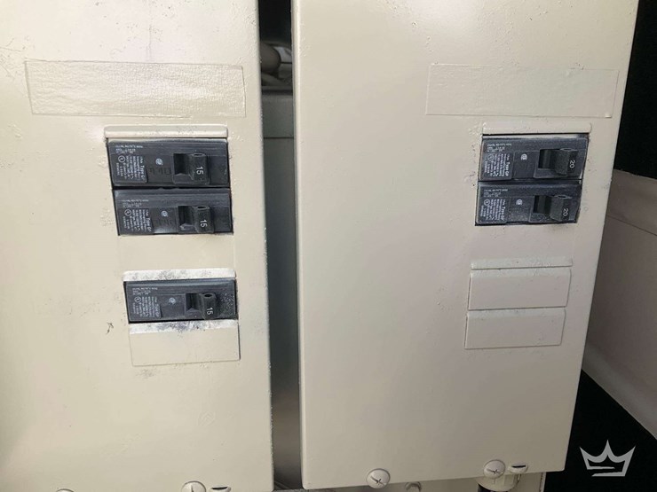 katolight-sed60fjj4-75kva-towable-diesel-generator-image-14