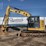 2013-caterpillar-314e-lcr-image-1