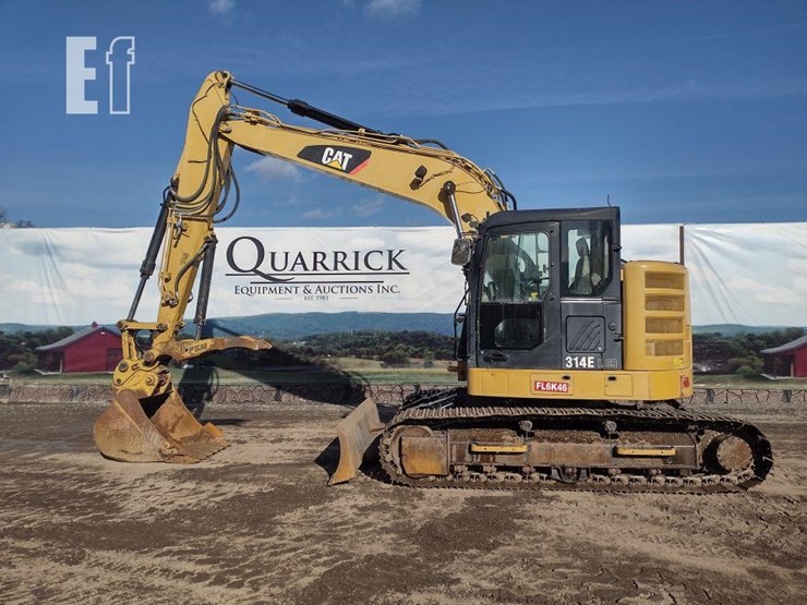 2013-caterpillar-314e-lcr-image-1