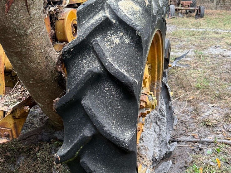 minneapolis-moline-utc-image-20