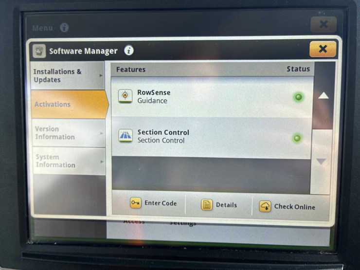 2018-john-deere-r4038-image-100