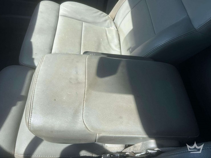 2006-ford-f150-image-21