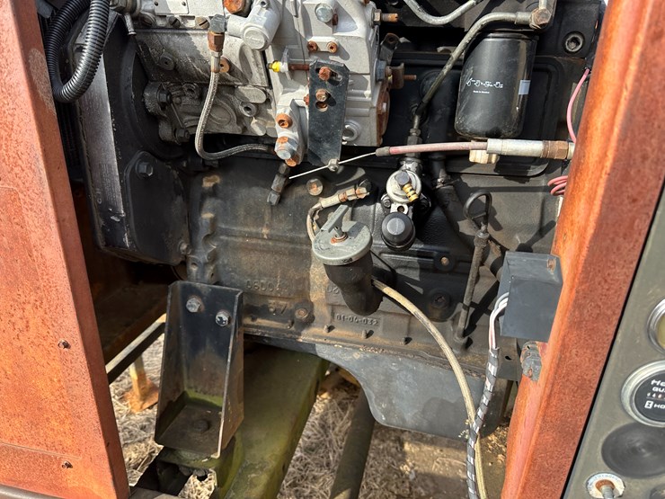 #38433-•-case-4391-4-cyl-power-unit-image-20