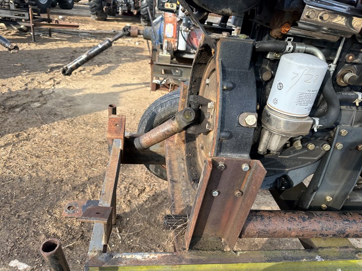 #38436-•-2020-multirad-4-cyl-power-unit-image-13