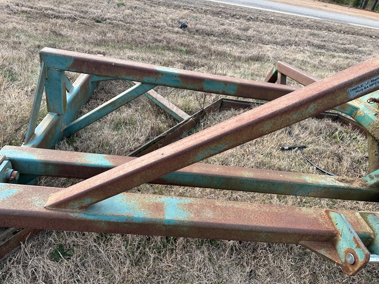 #38449-•-triple-"j"-manufacturing-14'-levee-smother-image-13