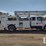 2008-international-durastar-4300-image-3