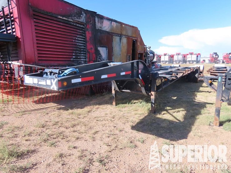 (x)-(8-26)-2017-cimc-szj9347tjz54-tandem-spread-a...-image-1