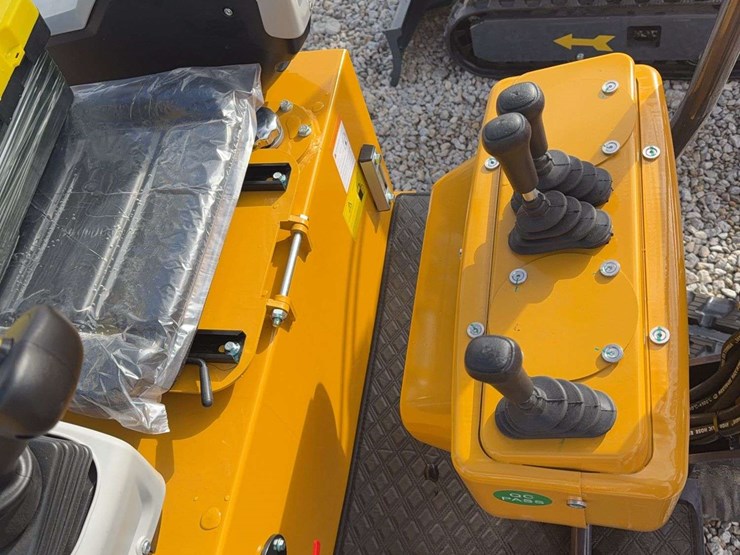 2026-cfg-industry-mx12rx-image-7