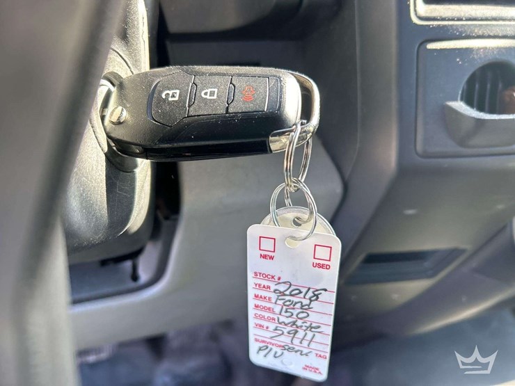 2018-ford-f150-image-25