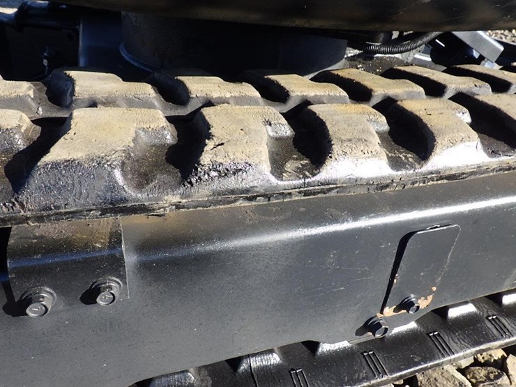 kubota-rx141-image-23