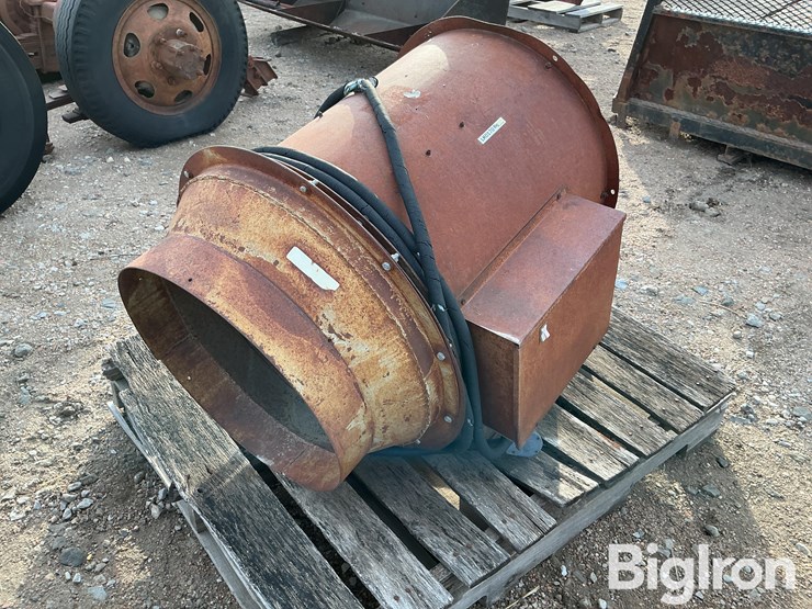 23x23-electric-bin-fan-image-5