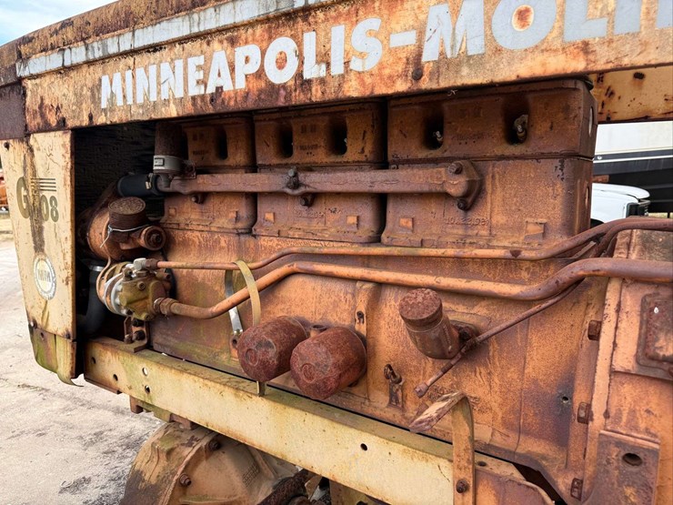 minneapolis-moline-g708-image-10