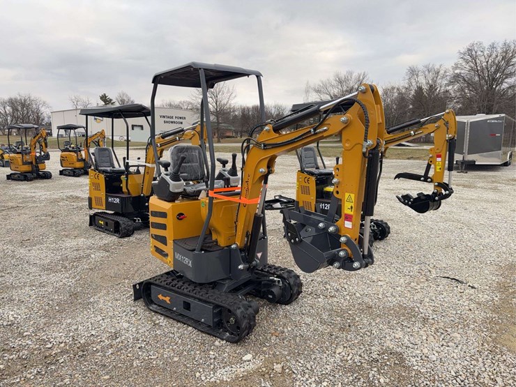 2025-cfg-industry-mx12rx-image-4