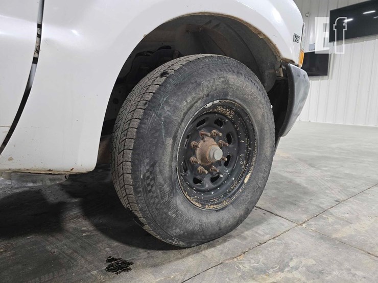 2003-ford-f250-image-23