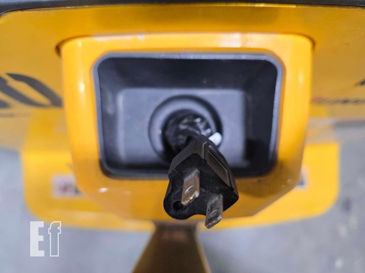 jungheinrich-eje120-image-14