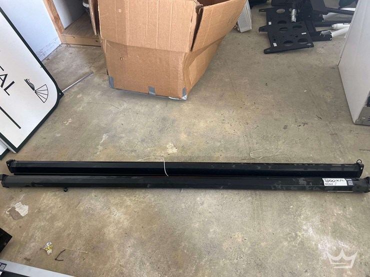 more-info-coming-soon!-image-1