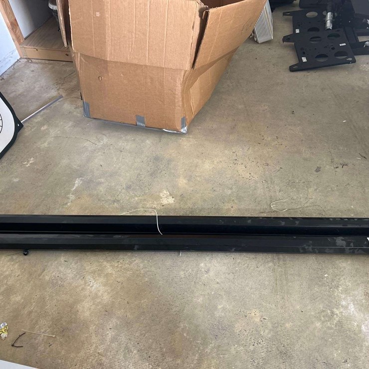 more info coming soon!