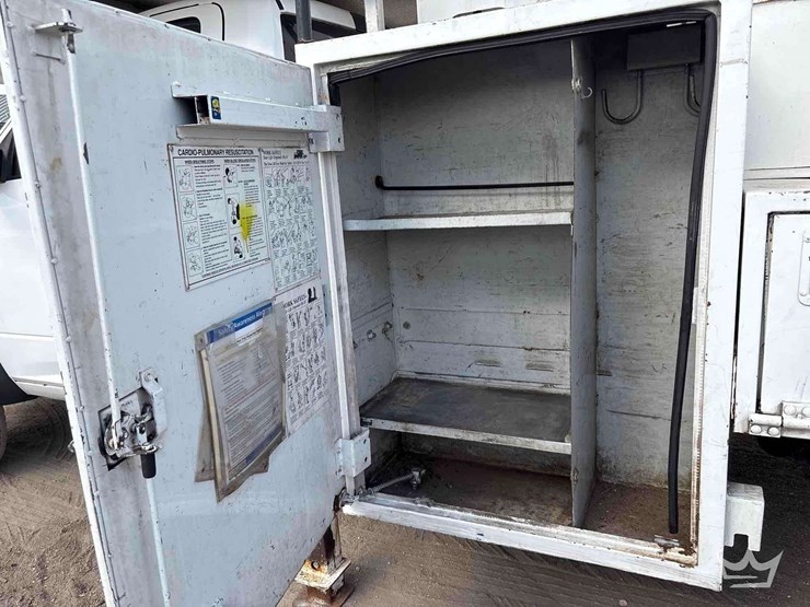 2011-dodge-ram-4x4-terex-hi-ranger-lt40-40ft.-forestry-chipper-insulated-bucket-truck-image-19