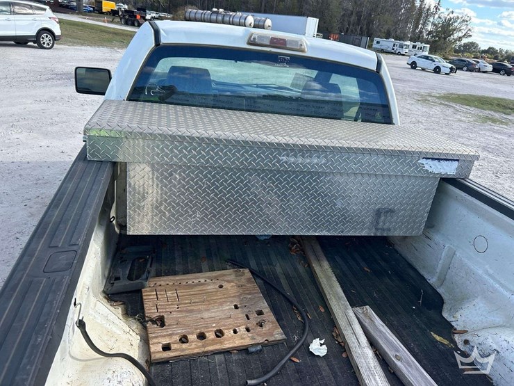 2009-ford-f150-image-20