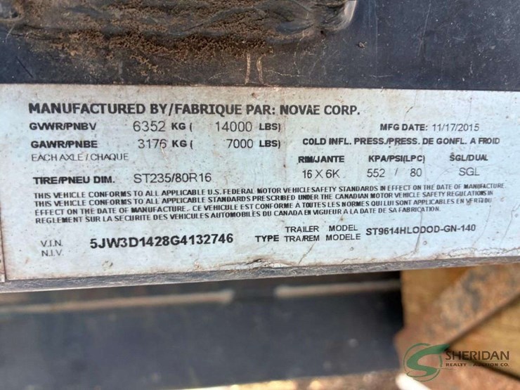 2016-sure-trac-dump-trailer,-vin-#-5jw3d1428g4132746-image-14