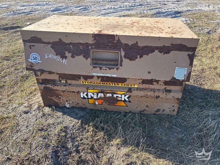 knaack-storagemaster-tool-chest-image-8