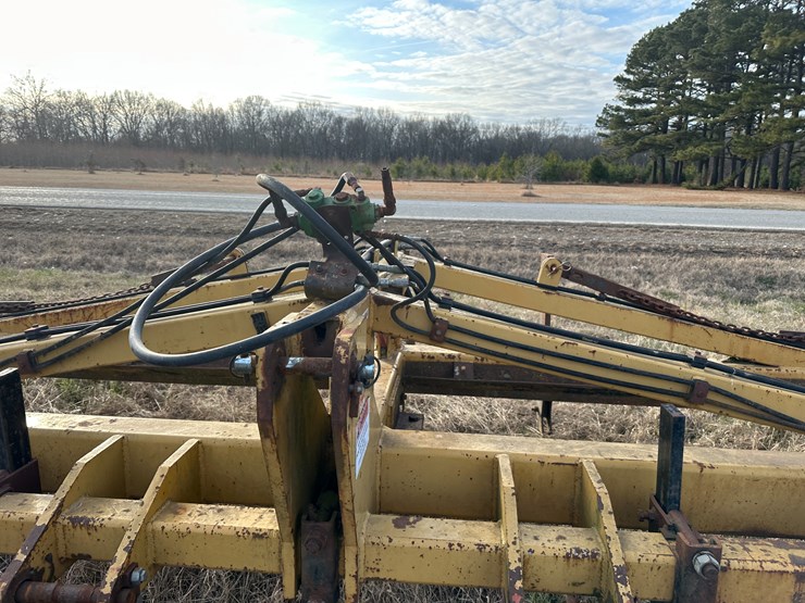 brandt-hr40f-image-27