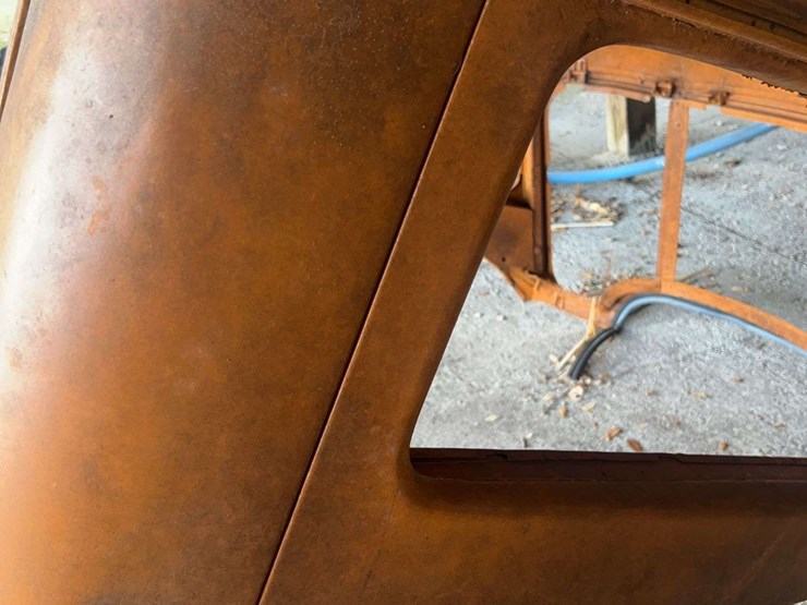 minneapolis-moline-udlx-image-19