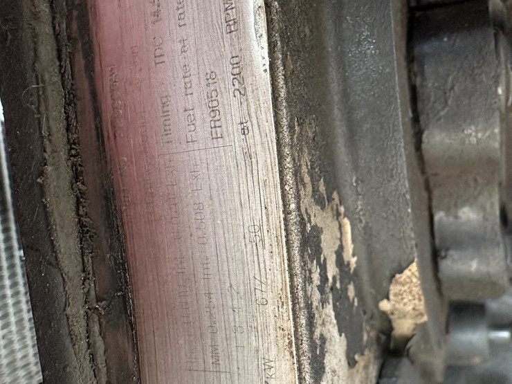 #38429-•-case-4391-4-cyl-power-unit-image-23