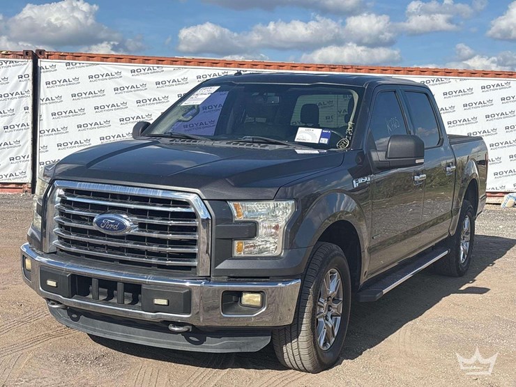 2015-ford-f150-image-1