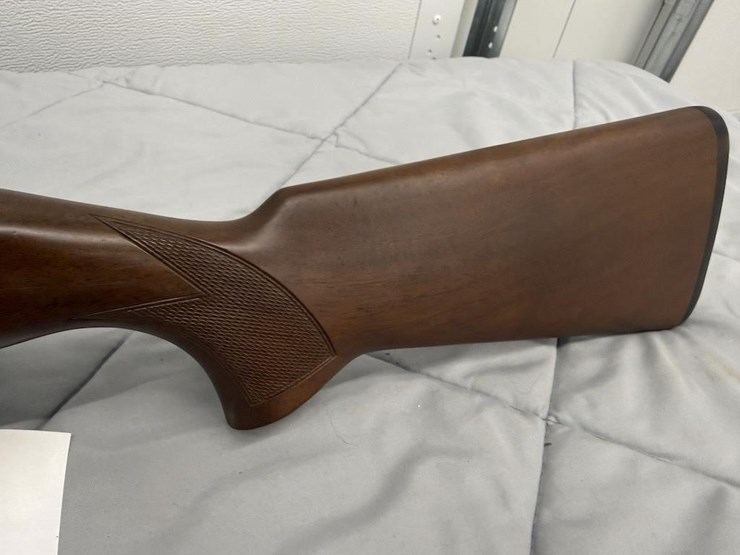 huglu-arms-sharptail-12-gauge-shotgun-image-9