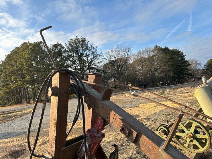 #38457-•-3pt-10'-hydraulic-hoist-image-7