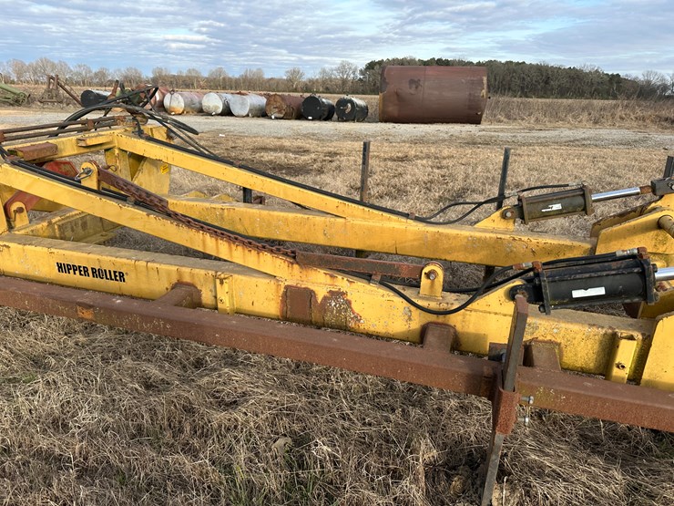 brandt-hr40f-image-13