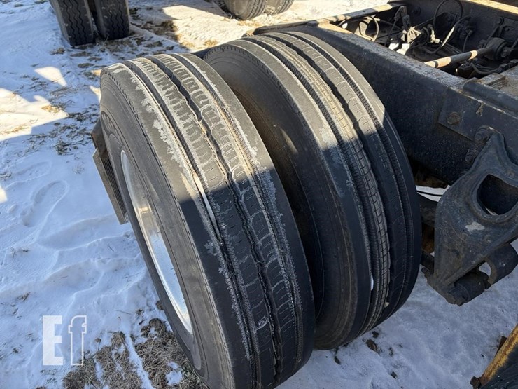 1997-international-9100-image-7