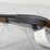 remington-model-31-12-gage-shotgun-image-4