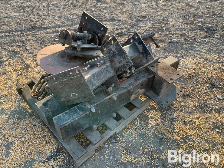 stabilizer-disc-units-image-3