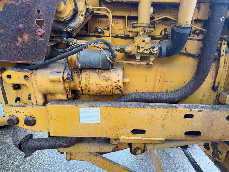 minneapolis-moline-jet-star-3-image-23