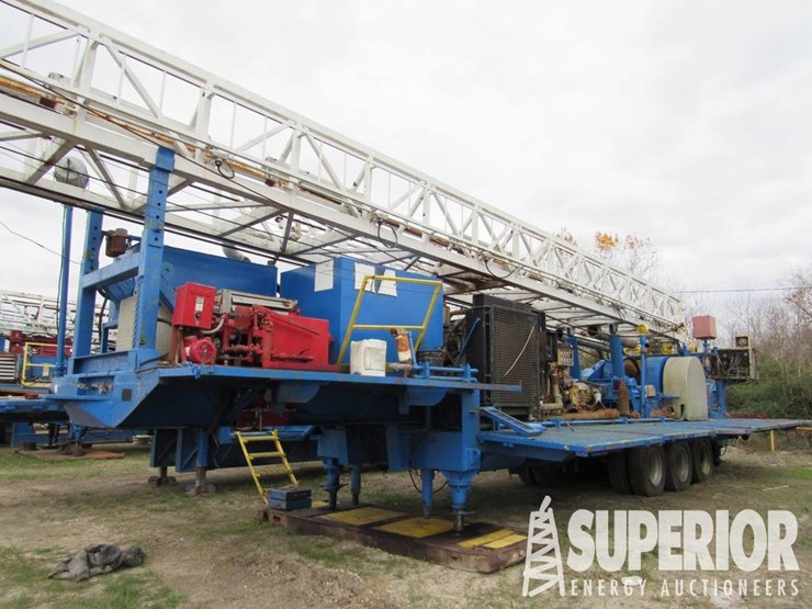 1981-caterpillar-c15-image-10