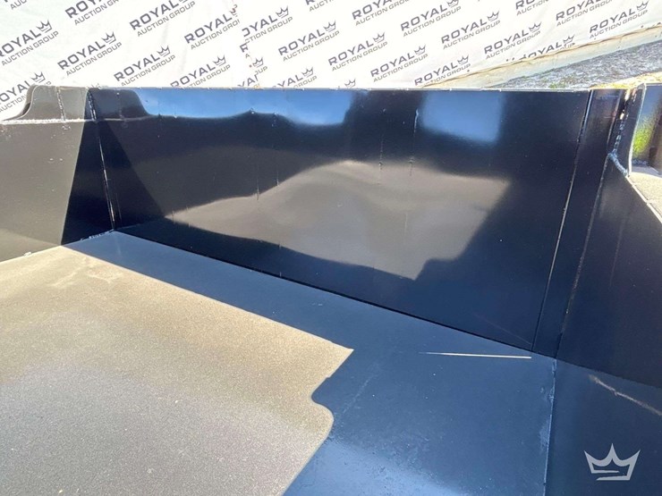 2019-ram-4500-4x4-s/a-dump-truck-image-11