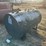 #38458-•-~300gal-fueltank-image-3