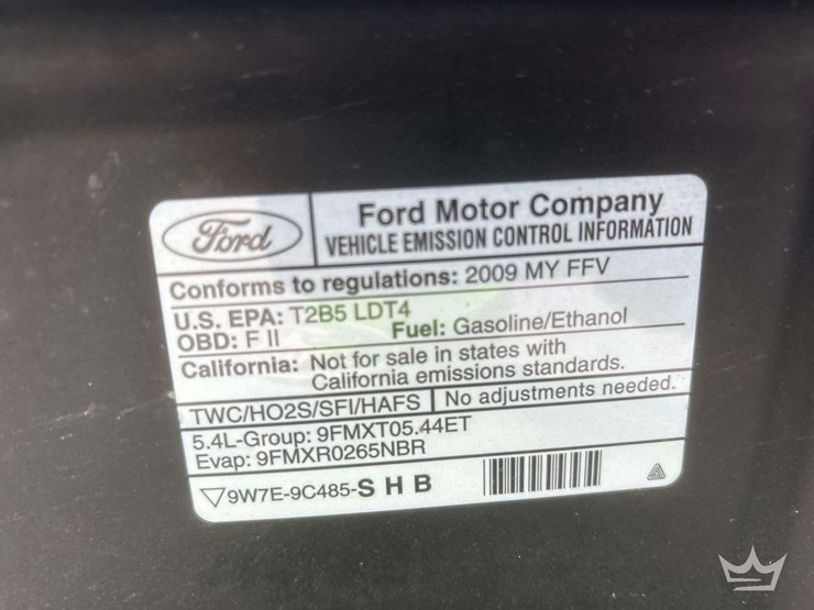 2009-ford-f150-image-17