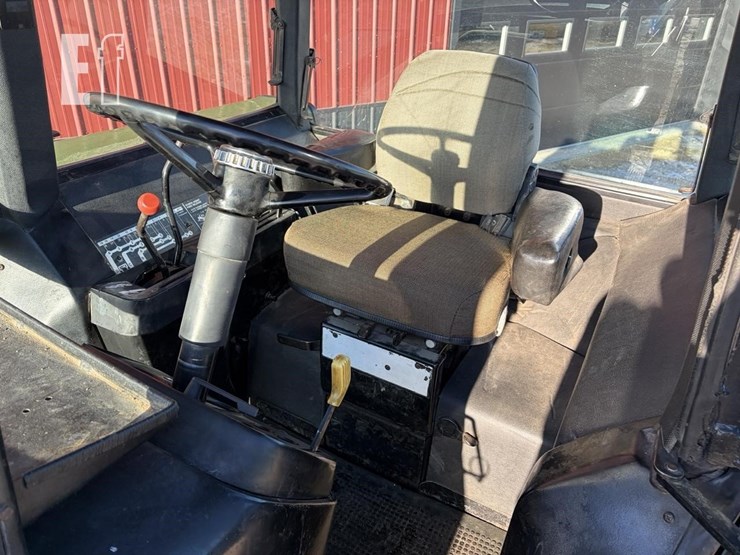 1982-john-deere-4440-image-22