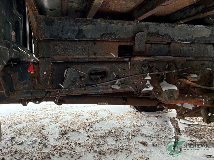 2005-ford-f450-image-15