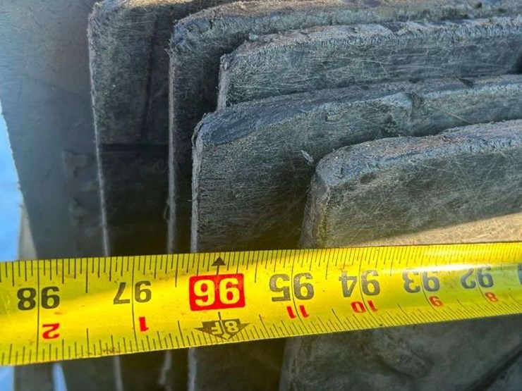 tandem-axle-trailer-with-yard-mats-included-trailer-is-under-2500lbs-no-title-image-17