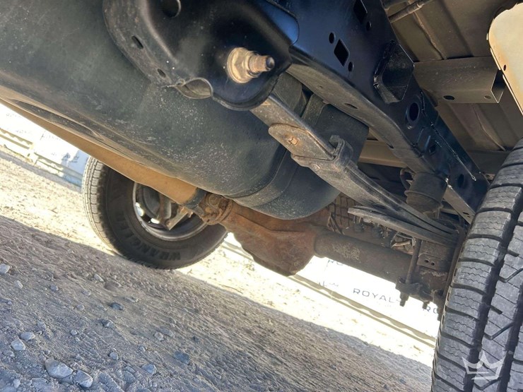 2018-ford-f150-image-18