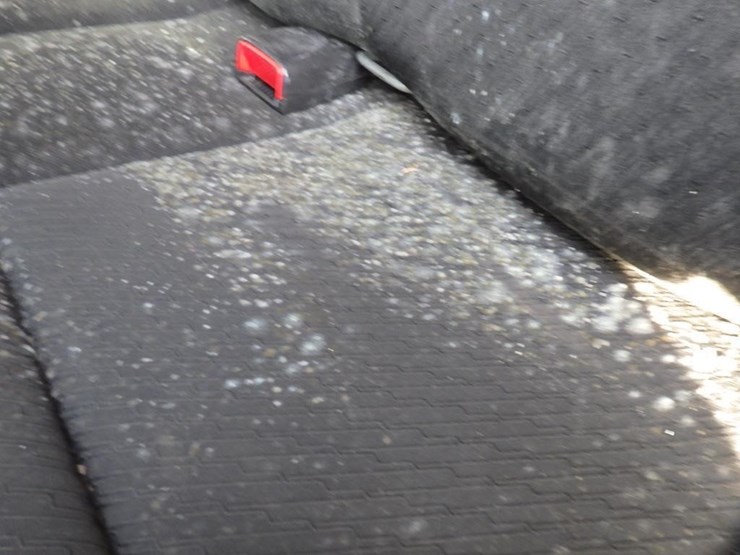 2012-chevrolet-3500-image-20