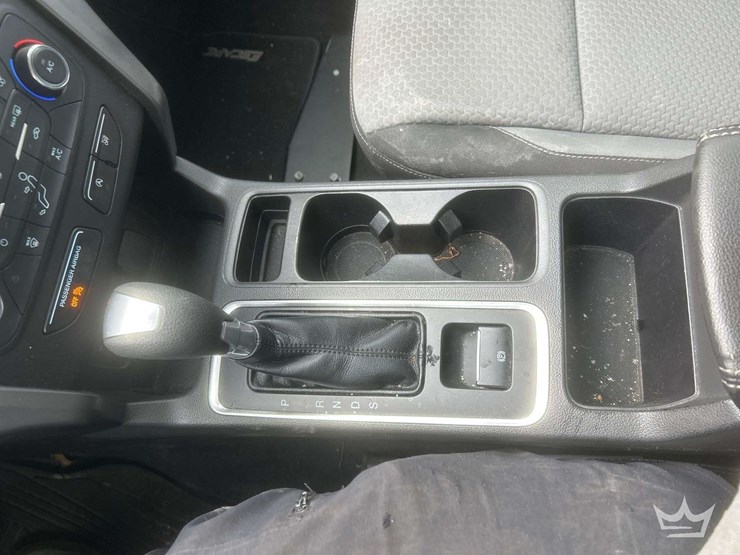 2017-ford-escape-image-20