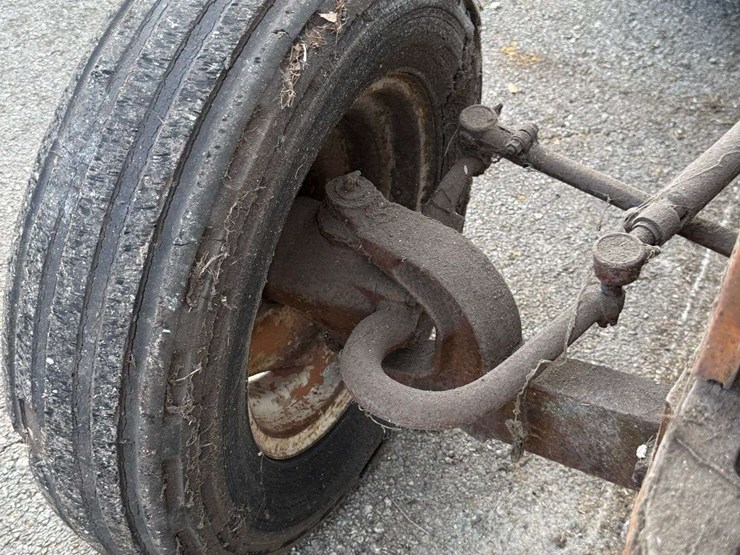 massey-ferguson-98-image-35