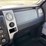 2012-ford-f150-image-21